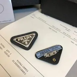 prada brooches s_1213656